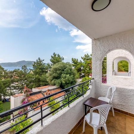 Ideal Panorama Marmaris Ngoại thất bức ảnh